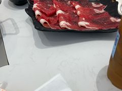 -呷哺呷哺 黄金牧场 (旧宫永辉超市店)