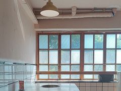 -岗上渣渣老火锅(两路口店)