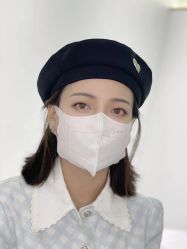 -久匠·纹眉纹绣半永久