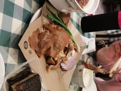 -紫光园(劲松店)