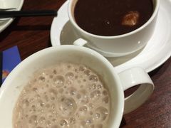 -YOYO悠游美食地图(西市城购物中心店)