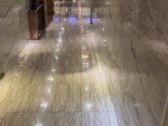 -皇室假期美食水疗会(春风路店)
