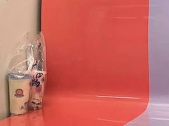 -泽田本家·铜锣烧(环贸店)