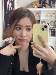 -博雅婚纱摄影(天富家园店)