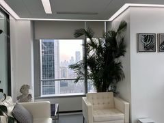 -马泷齿科·成都锦江置略马泷口腔门诊部(IFS国金中心店)