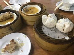 -华峰食馆(氹仔店)
