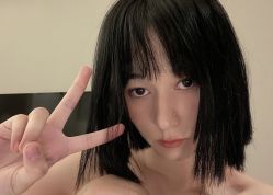 -川和潮人