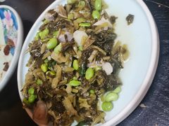 -绍兴名菜馆(可乐路店)