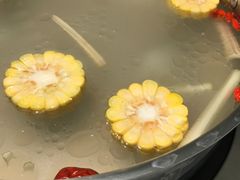 -俏牛哥鲜牛肉牛肆馆(重庆天地店)