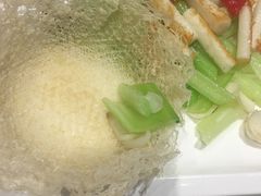 -顺丰国宴(工业博物馆店)