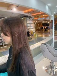 点击看大图 -东方麒麟·潘多拉SALON