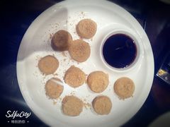 -张大胡子鱼头火锅酒楼(长益路店)