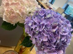 -太原凯宾斯基饭店