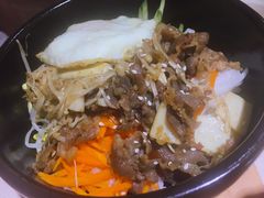 -文成焕·家族韩式餐厅