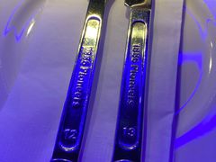 -MOSSO德国餐厅·音乐酒吧(环宇荟店)
