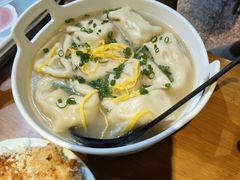 -阿姨食堂