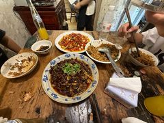-国强牛肉(洋河总店)