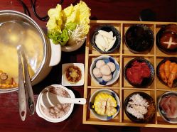 -星妈汇国际月子中心(龙珠店)