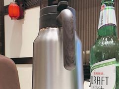 -老爷庙风味美食府(魏都大道店)