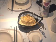 -花漫里亲民日式餐厅(万象城店)