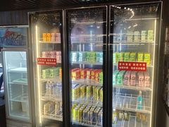 -要得自助火锅(新川路店)