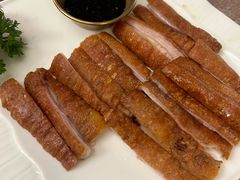 -李记潮汕砂锅粥(营福路店)