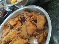 -西环肥仔螺蛳粉(总店)
