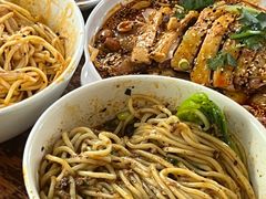 -牛王庙(龙华花园店)