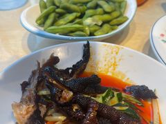 -杨氏青龙虾·吃蟹季(珠江路店)