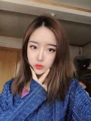 -丽都整形美容医院·全国连锁旗舰店