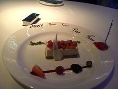 -Ambrosia Oyster Bar & Grill