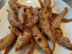 -丫丫蟹庄·苏式园林农家乐·阳澄湖大闸蟹(阳澄湖莲花岛店)