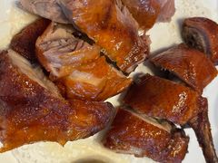 -江南原著(中联广场店)