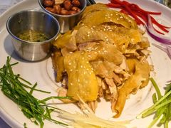 -Aqua Oasis 水天堂(常熟永旺店)