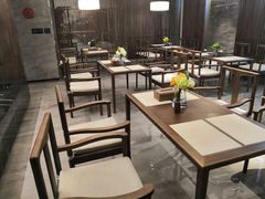 -三谷里·生态水疗空间(五一店)