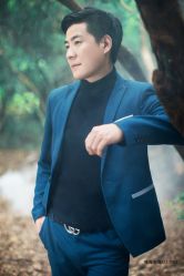 唯美浪漫-巴黎婚纱摄影工作室