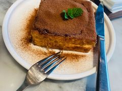阿华田漏奶滑-蝴蝶里·粤菜·点心(滨江龙湖店)