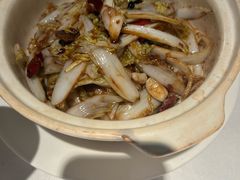 -沸腾鱼乡(知春路分店)