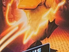 -CGV影城(黄河道ScreenX店)