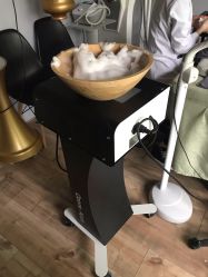 -苗方清颜·祛痘皮肤管理