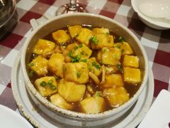 -邓丽君音乐主题餐厅