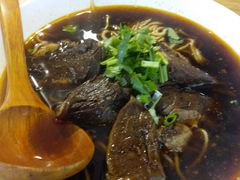 -厝内小眷村(天河南一路店)