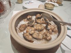 -凤来茶餐·粤菜馆(珠江新城店)