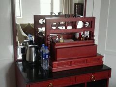 android_upload_pic-天津津利华酒店