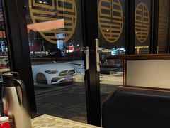 -聚味瞿记·龙虾堂(咸嘉湖店)