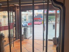 -小江南(万福园店)