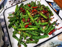 -富临轩私房菜(集庆门大街店)