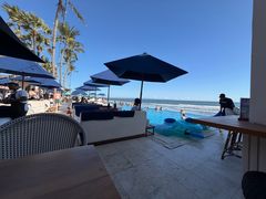 -FINNS Beach Club