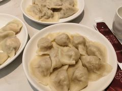 -枫林饺子