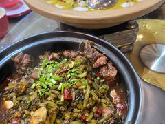 -陈厨(新苑小区店)